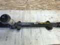 рулевая рейка Kia Ceed 1 поколение 2008, 1.6 л., дизель, хетчбэк 5 дв. - фото №2
