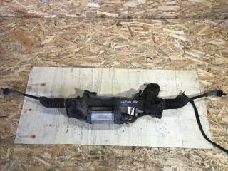 рулевая рейка SEAT Leon 2 поколение [рестайлинг] 2010, 1.9 л., дизель, МКПП, хетчбэк 5 дв.