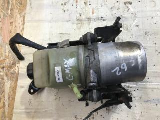 электроусилитель руля Ford C-Max C-max 1 2009, 1.8 л., дизель, минивэн