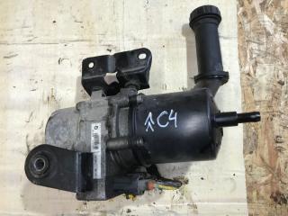 электрогидроусилитель руля Citroen C4 1 поколение [рестайлинг] 2009, 1.6 л., дизель, МКПП, хетчбэк 5 дв.