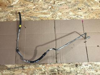 трубка гидроусилителя Ford C-Max C-max 1 2009, 1.8 л., дизель, минивэн