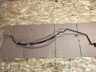 трубка гидроусилителя Ford C-Max C-max 1 2009, 1.8 л., дизель, минивэн