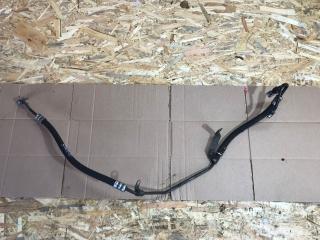 трубка гидроусилителя Dacia Sandero 1 поколение 2010, 1.4 л., бензин, МКПП, хетчбэк 5 дв.