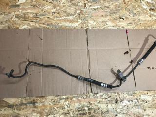 трубка гидроусилителя Citroen C4 1 поколение [рестайлинг] 2009, 1.6 л., дизель, МКПП, хетчбэк 5 дв.