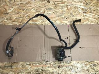 трубка гидроусилителя Dacia Sandero 1 поколение 2010, 1.4 л., бензин, МКПП, хетчбэк 5 дв.