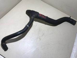 патрубок (трубопровод, шланг) Renault Scenic 1 поколение [рестайлинг] 2001, 1.9 л., дизель, МКПП, минивэн