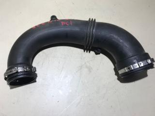 патрубок турбины Renault Scenic 1 поколение [рестайлинг] 2001, 1.9 л., дизель, минивэн