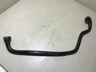 трубка вакуумного насоса Renault Scenic 1 поколение [рестайлинг] 2001, 1.9 л., дизель, минивэн