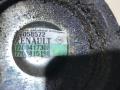 насос гидроусилителя руля Renault Scenic 1 поколение [рестайлинг] 2001, 1.9 л., дизель, минивэн - фото №3
