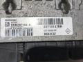 блок управления двигателем Renault Laguna 3 поколение 2011, 1.5 л., дизель, хетчбэк 5 дв. - фото №3