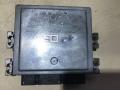 блок управления двигателем Renault Laguna 3 поколение 2011, 1.5 л., дизель, хетчбэк 5 дв. - фото №4