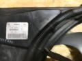 вентилятор радиатора Renault Laguna 3 поколение 2011, 1.5 л., дизель, МКПП, хетчбэк 5 дв. - фото №5
