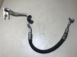 трубка кондиционера Renault Scenic 1 поколение [рестайлинг] 2001, 1.9 л., дизель, минивэн