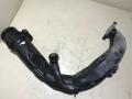 патрубок турбины Renault Laguna 3 поколение 2011, 1.5 л., дизель, хетчбэк 5 дв. - фото №3
