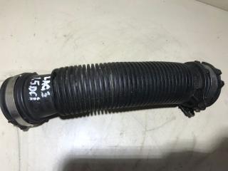 патрубок турбины Renault Laguna 3 поколение 2011, 1.5 л., дизель, хетчбэк 5 дв.