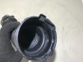 патрубок турбины Renault Laguna 3 поколение 2011, 1.5 л., дизель, хетчбэк 5 дв. - фото №2