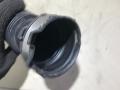 патрубок турбины Renault Laguna 3 поколение 2011, 1.5 л., дизель, хетчбэк 5 дв. - фото №3