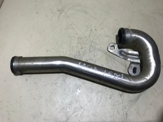 трубка системы рециркуляции EGR Renault Laguna 3 поколение 2011, 1.5 л., дизель, хетчбэк 5 дв.