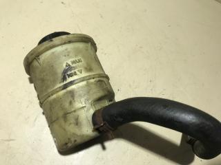 бачок гидроусилителя Renault Scenic 1 поколение [рестайлинг] 2001, 1.9 л., дизель, минивэн