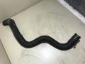 патрубок (трубопровод, шланг) Renault Laguna 3 поколение 2011, 1.5 л., дизель, хетчбэк 5 дв. - фото №3