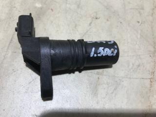 датчик коленвала Renault Laguna 3 поколение 2011, 1.5 л., дизель, хетчбэк 5 дв.