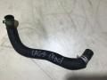 патрубок (трубопровод, шланг) Renault Laguna 3 поколение 2011, 1.5 л., дизель, хетчбэк 5 дв. - фото №2