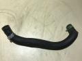 патрубок (трубопровод, шланг) Renault Laguna 3 поколение 2011, 1.5 л., дизель, хетчбэк 5 дв. - фото №3