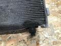 радиатор кондиционера Citroen C4 1 поколение [рестайлинг] 2009, 1.6 л., дизель, МКПП, хетчбэк 5 дв. - фото №2