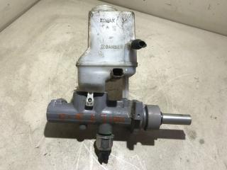 цилиндр тормозной главный Citroen C5 1 поколение 2002, 2.0 л., бензин, хетчбэк 5 дв.