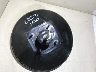 вакуумный усилитель тормозов Renault Laguna 3 поколение 2011, 1.5 л., дизель, МКПП, хетчбэк 5 дв.