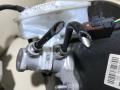 вакуумный усилитель тормозов Citroen C4 1 поколение [рестайлинг] 2009, 1.6 л., дизель, МКПП, хетчбэк 5 дв. - фото №5