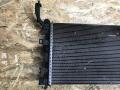 радиатор (основной) Renault Laguna 3 поколение 2011, 1.5 л., дизель, МКПП, хетчбэк 5 дв. - фото №2