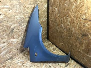 крыло переднее правое Ford C-Max C-max 1 2009, 1.8 л., дизель, минивэн