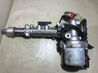 электроусилитель руля Renault Megane 3 поколение [2-й рестайлинг] 2015, 1.5 л., DCi, дизель, МКПП, хетчбэк 5 дв.