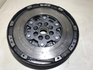 маховик Suzuki Swift 3 поколение 2006, 1.3 л., дизель, МКПП