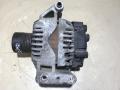 генератор Suzuki Swift 3 поколение 2006, 1.3 л., дизель, МКПП - фото №3