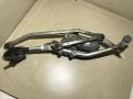 механизм стеклоочистителя (трапеция дворников) Renault Laguna 3 поколение 2011, 1.5 л., дизель, МКПП, хетчбэк 5 дв. - фото №2