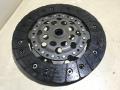 комплект сцепления Suzuki Swift 3 поколение 2006, 1.3 л., дизель - фото №6