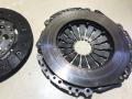 комплект сцепления Suzuki Swift 3 поколение 2006, 1.3 л., дизель - фото №7
