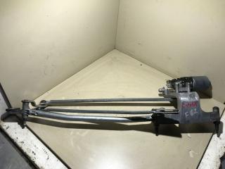 механизм стеклоочистителя (трапеция дворников) Ford C-Max C-max 1 2009, 1.8 л., дизель, минивэн