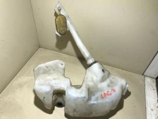 бачок омывателя Renault Laguna 3 поколение 2011, 1.5 л., дизель, МКПП, хетчбэк 5 дв.