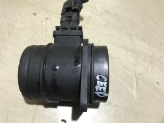 расходомер воздуха Kia Ceed 1 поколение 2008, 1.6 л., дизель, хетчбэк 5 дв.