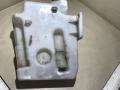 бачок омывателя SEAT Leon 2 поколение [рестайлинг] 2010, 1.9 л., дизель, МКПП, хетчбэк 5 дв. - фото №2