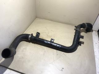 трубка охлаждающей жидкости Suzuki Swift 3 поколение 2006, 1.3 л., дизель