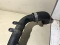патрубок (трубопровод, шланг) Suzuki Swift 3 поколение 2006, 1.3 л., дизель - фото №2