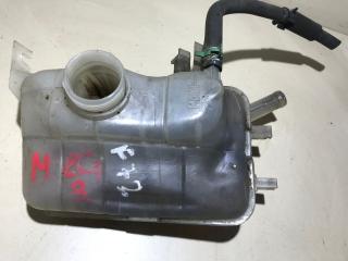 бачок расширительный Renault Megane 3 поколение [2-й рестайлинг] 2015, 1.5 л., DCi, дизель, МКПП, хетчбэк 5 дв.