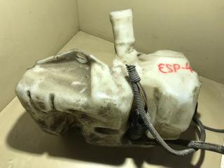 бачок омывателя Renault Espace 4 2009, 2.0 л., дизель, минивэн