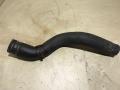 патрубок (трубопровод, шланг) Suzuki Swift 3 поколение 2006, 1.3 л., дизель - фото №2