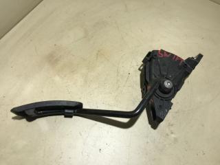 педаль Suzuki Swift 3 поколение 2006, 1.3 л., дизель, МКПП