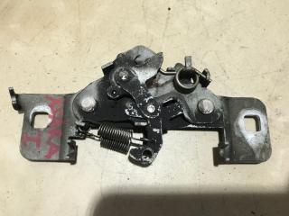 замок капота Citroen Xsara Picasso 1 поколение 1999, 1.9 л., дизель, универсал